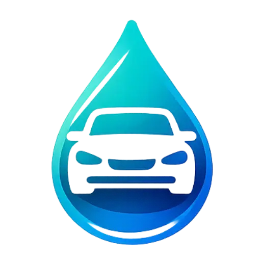 Lavage auto à domicile Ramous